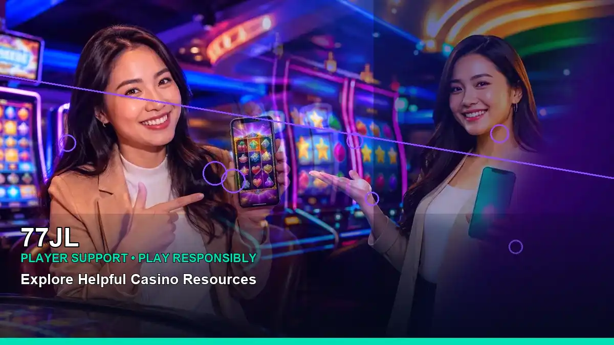 Left-framed mobile slot scene featuring bright bursts and free-spin visuals