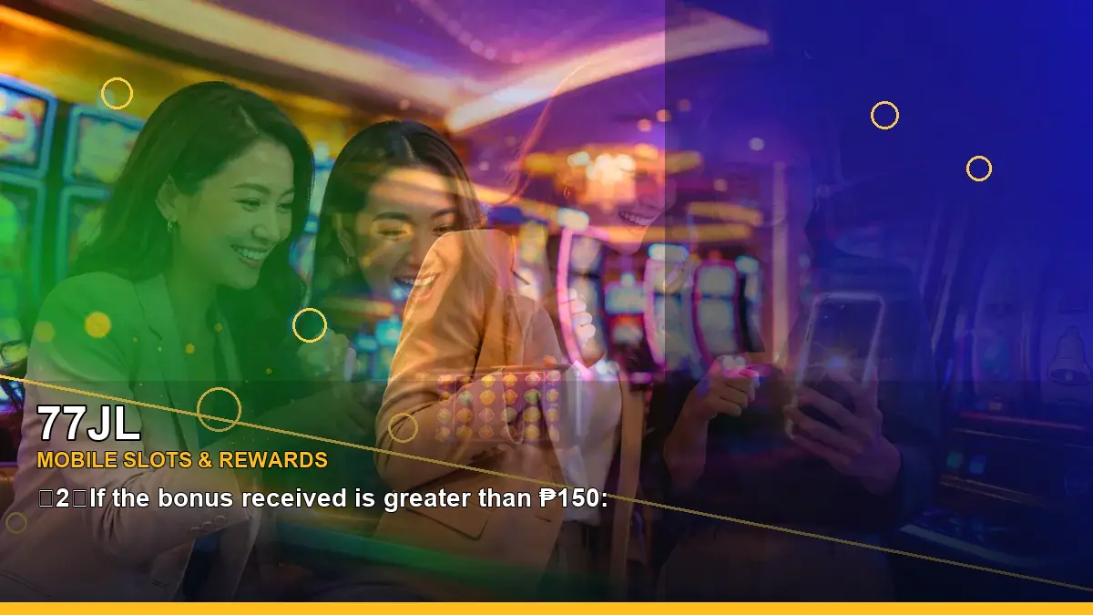 77JL Double Fortune information for Philippine players, with a mobile-friendly casino game view