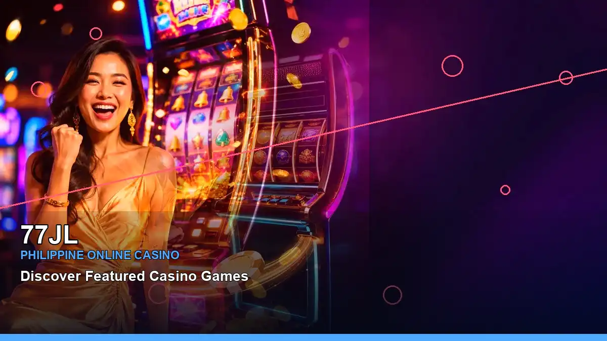 77JL fruit-themed online slot games in a close-up mobile layout for Philippine players