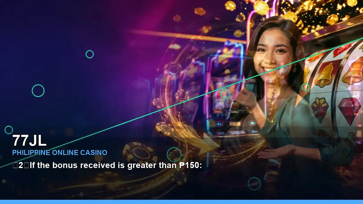 Explore 77JL Casino access, games, account help and responsible play guidance for adults in the Philippines. Learn about Login, Register, Slots, Live Casino, sports betting, and mobile access through 77JL.